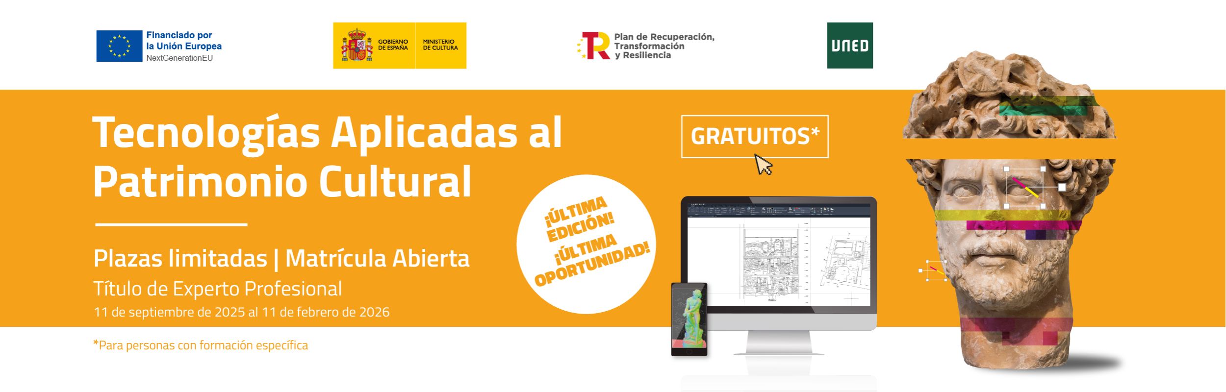 Patrimonio cultural